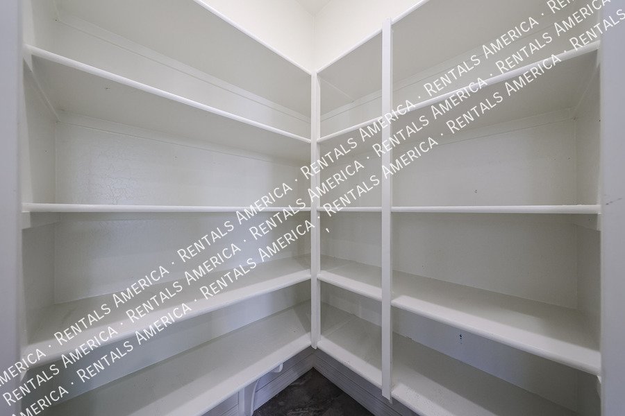 Las Brisas, 5-Bedroom, 4-Bath property image