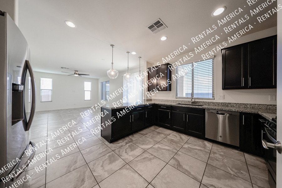 Las Brisas, 5-Bedroom, 4-Bath property image