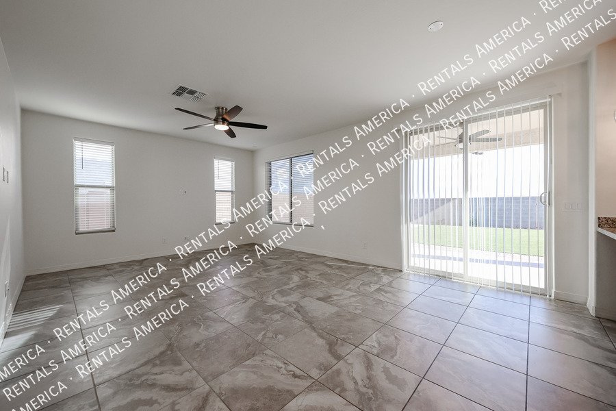 Las Brisas, 5-Bedroom, 4-Bath property image