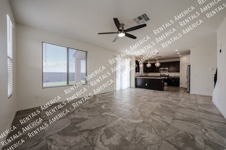 Las Brisas, 5-Bedroom, 4-Bath property image