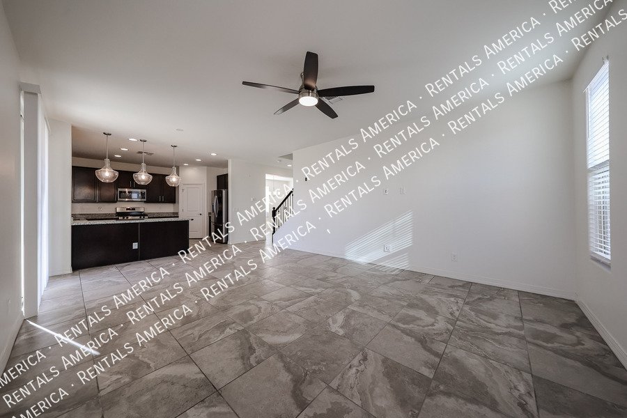 Las Brisas, 5-Bedroom, 4-Bath property image