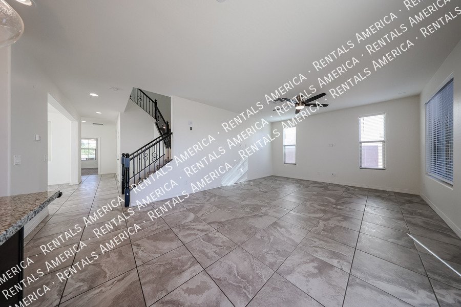 Las Brisas, 5-Bedroom, 4-Bath property image