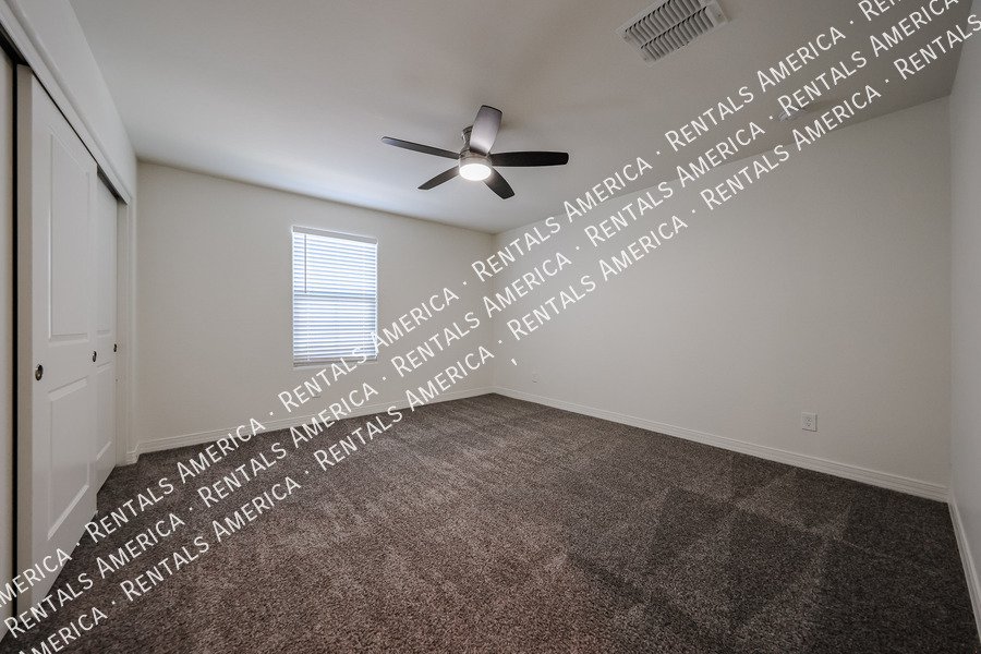 Las Brisas, 5-Bedroom, 4-Bath property image