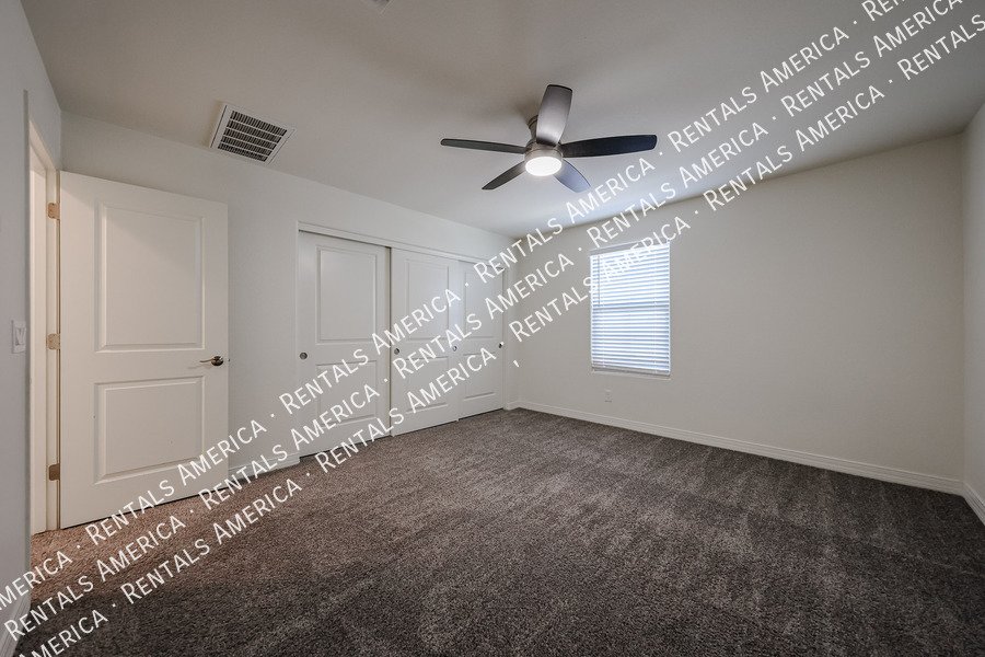 Las Brisas, 5-Bedroom, 4-Bath property image