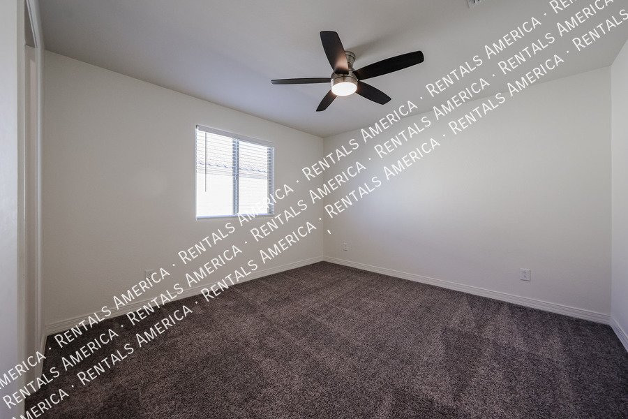 Las Brisas, 5-Bedroom, 4-Bath property image