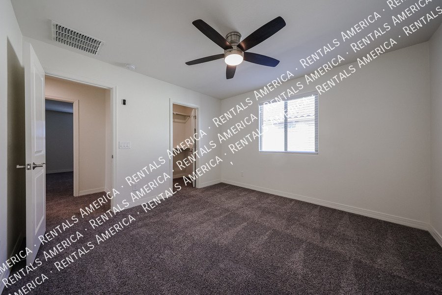 Las Brisas, 5-Bedroom, 4-Bath property image