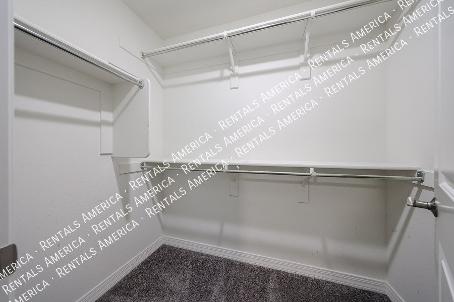 Las Brisas, 5-Bedroom, 4-Bath property image