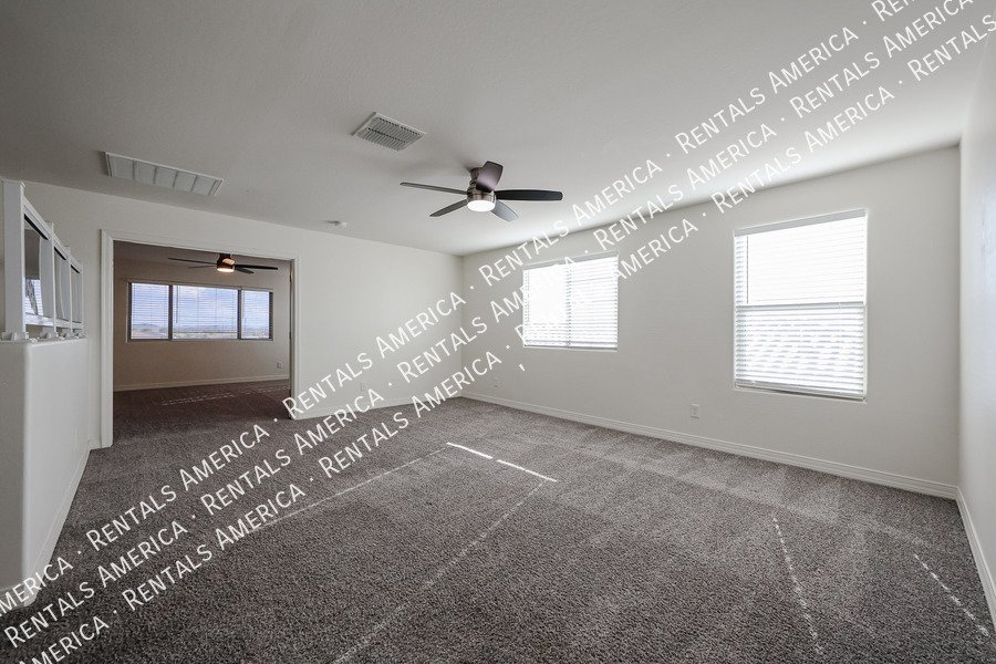 Las Brisas, 5-Bedroom, 4-Bath property image