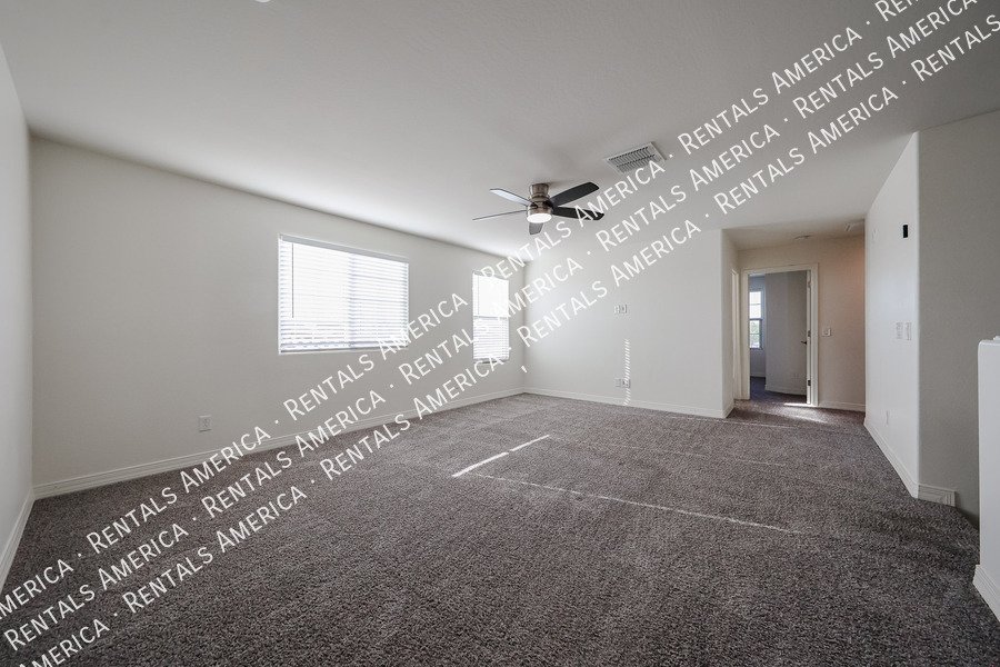 Las Brisas, 5-Bedroom, 4-Bath property image