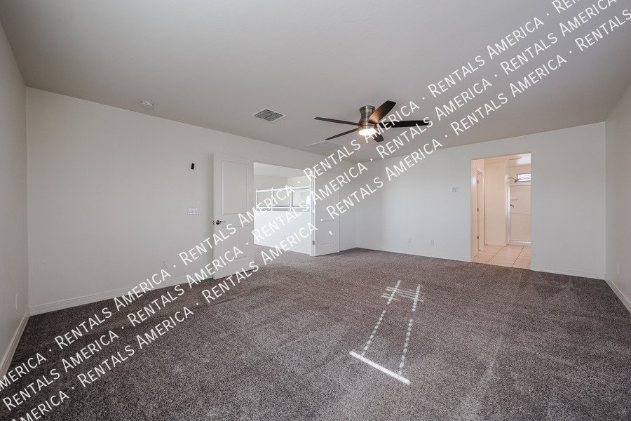 Las Brisas, 5-Bedroom, 4-Bath property image