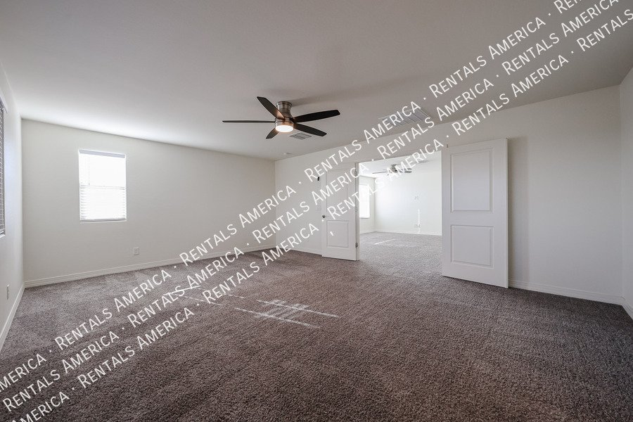 Las Brisas, 5-Bedroom, 4-Bath property image