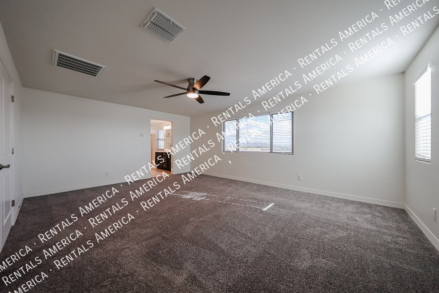 Las Brisas, 5-Bedroom, 4-Bath property image