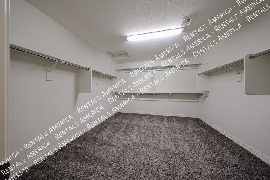 Las Brisas, 5-Bedroom, 4-Bath property image