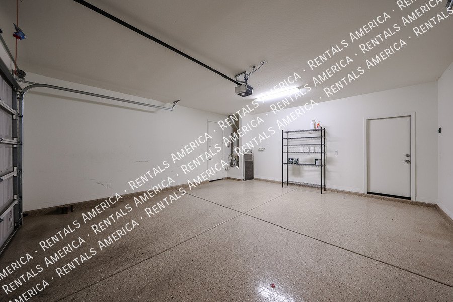 Las Brisas, 5-Bedroom, 4-Bath property image