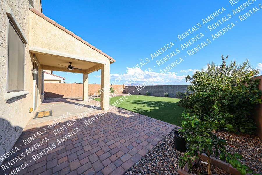 Las Brisas, 5-Bedroom, 4-Bath property image