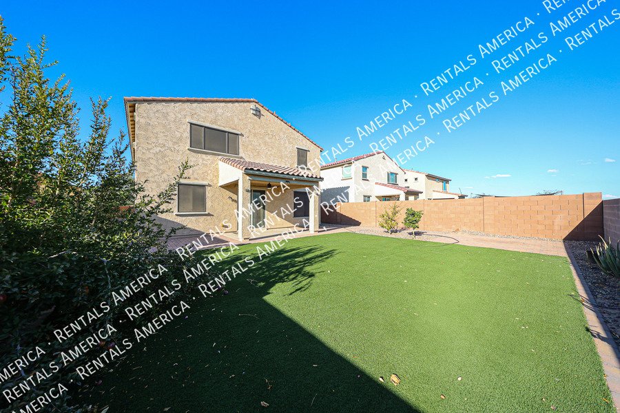 Las Brisas, 5-Bedroom, 4-Bath property image