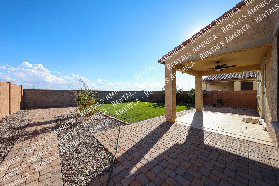 Las Brisas, 5-Bedroom, 4-Bath property image