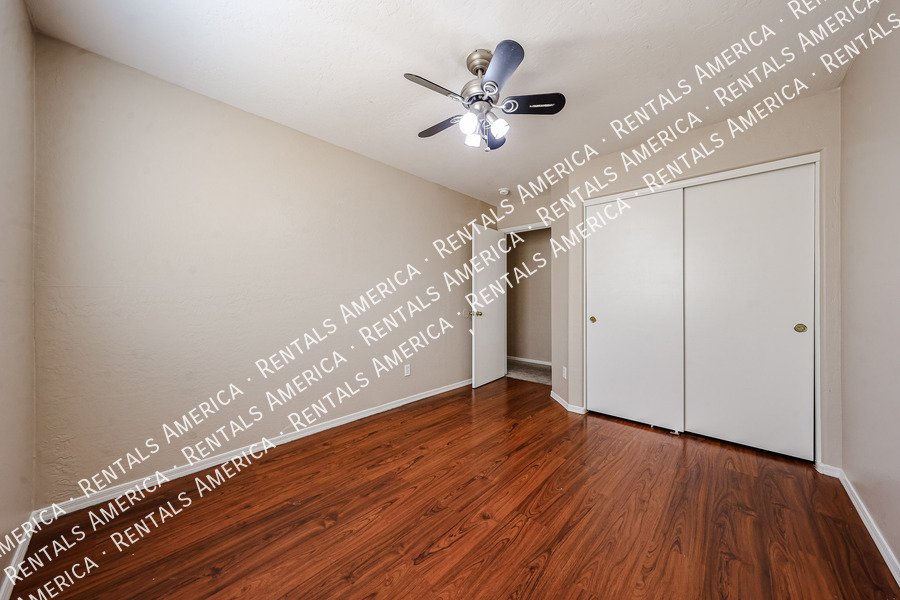 Large 4bed 2bath in Silverthorn Estates property image