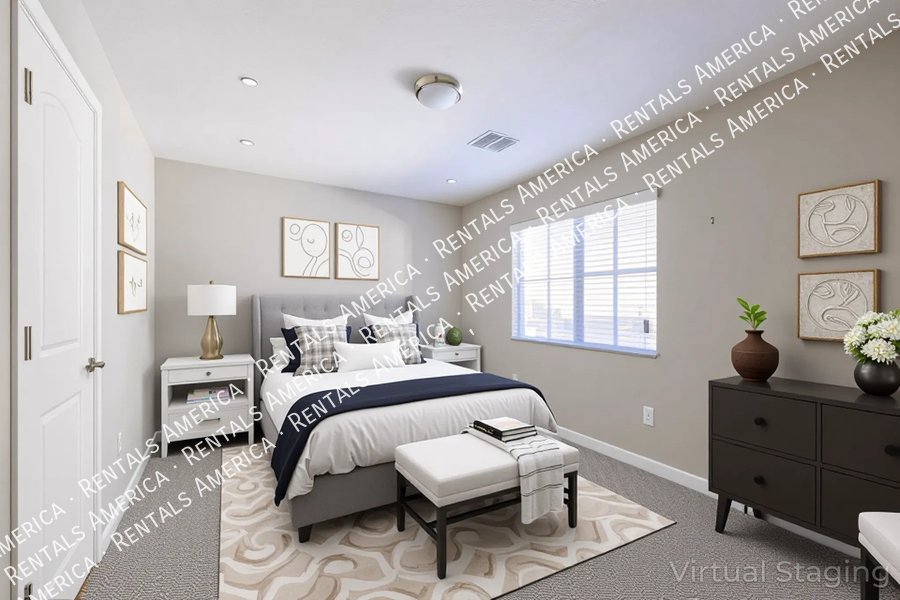 Gated Community property image