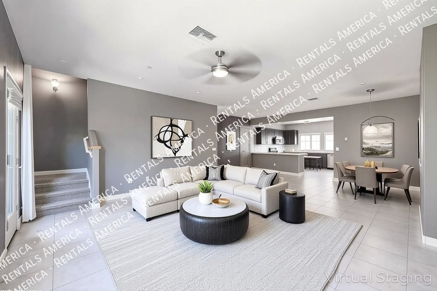 Gated Community property image