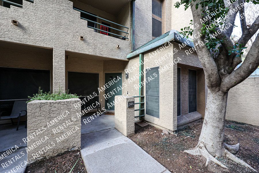 AVAILABLE SOON!! 2-Bedroom, 2 Bath Condo property image