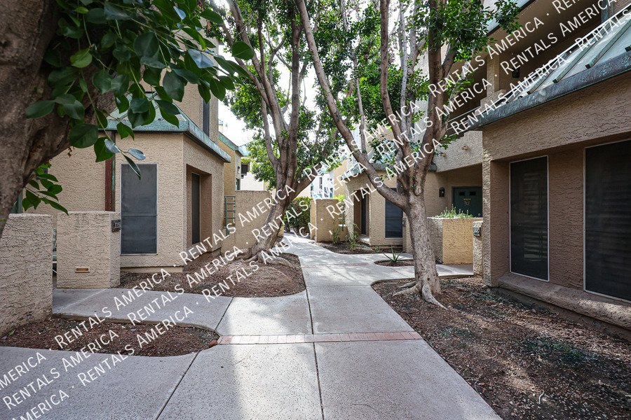 AVAILABLE SOON!! 2-Bedroom, 2 Bath Condo property image