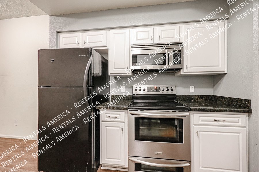 AVAILABLE SOON!! 2-Bedroom, 2 Bath Condo property image