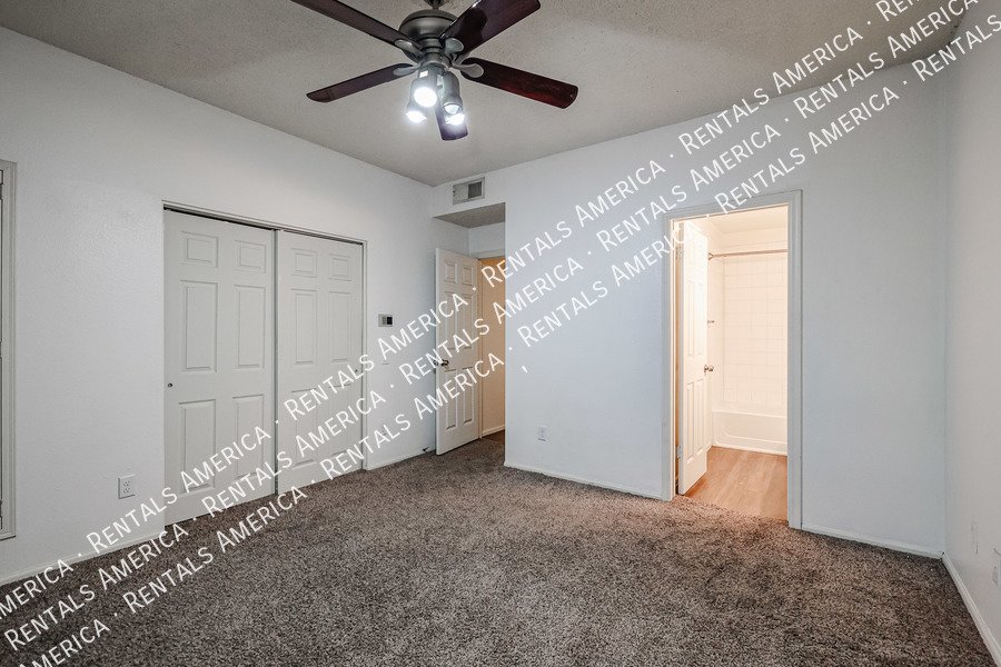 AVAILABLE SOON!! 2-Bedroom, 2 Bath Condo property image