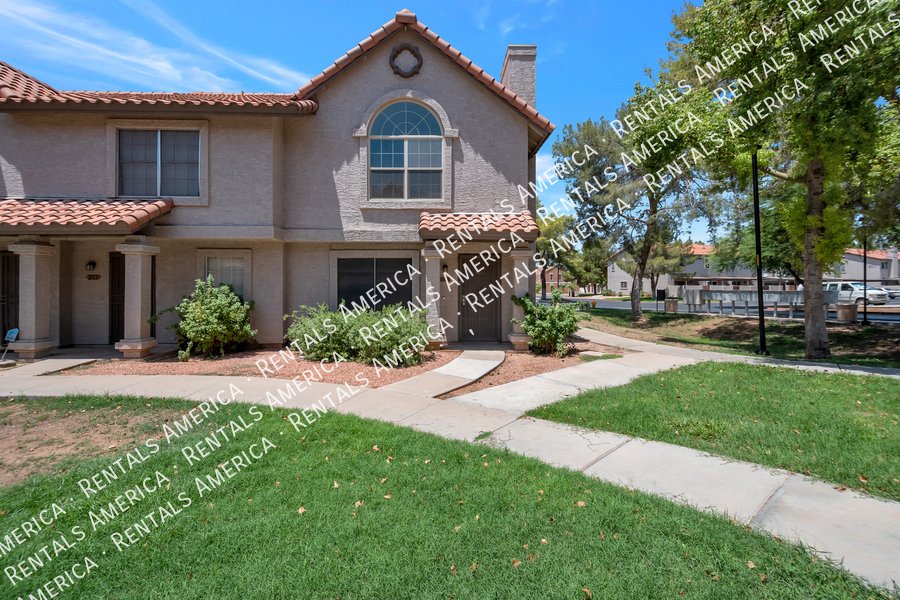 *$300 off your 1st month's rent with a signed 12-month lease* property image