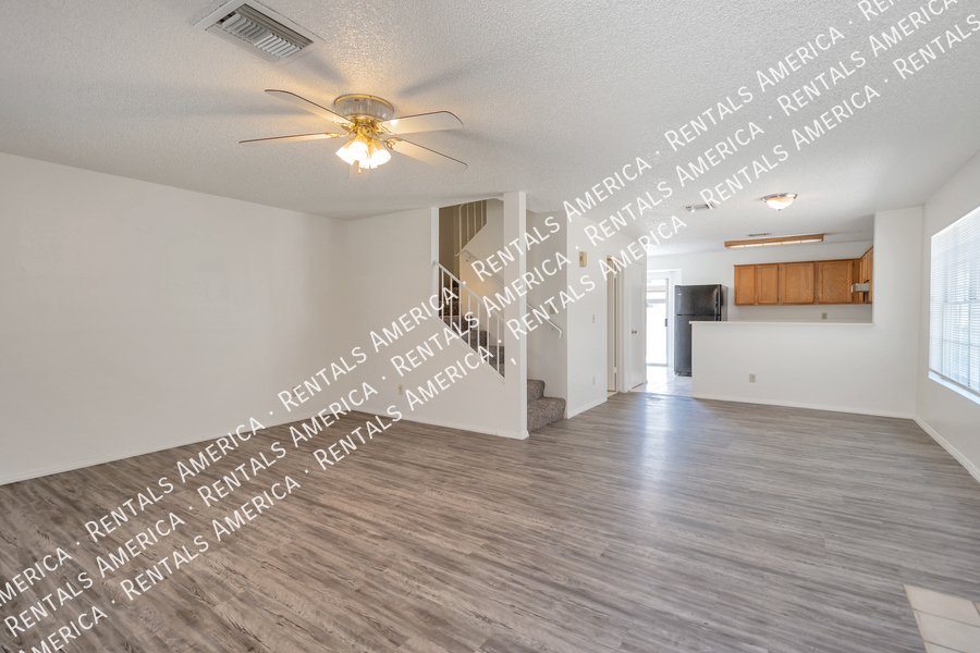 *$300 off your 1st month's rent with a signed 12-month lease* property image