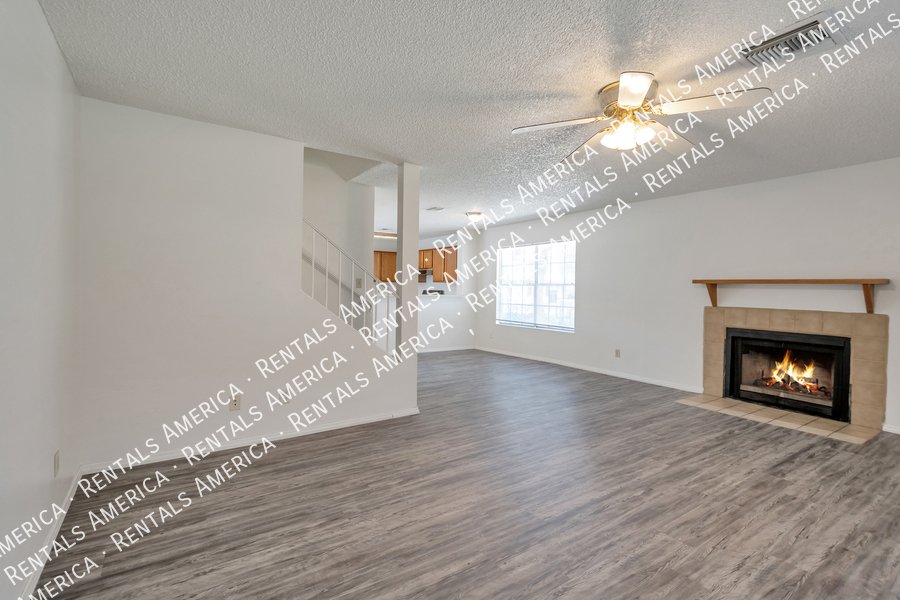 *$300 off your 1st month's rent with a signed 12-month lease* property image