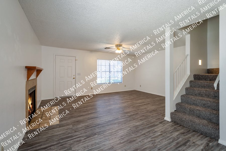 *$300 off your 1st month's rent with a signed 12-month lease* property image