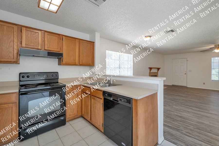 *$300 off your 1st month's rent with a signed 12-month lease* property image