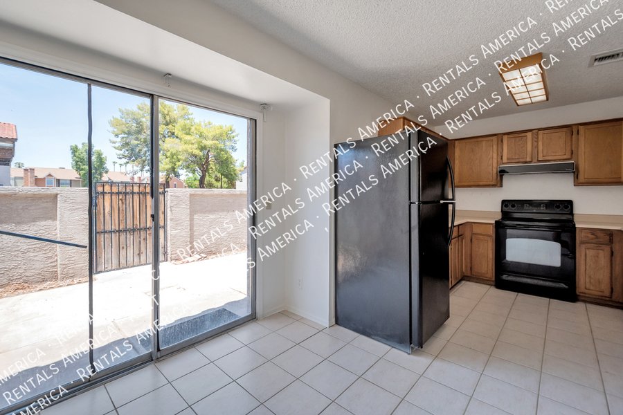 *$300 off your 1st month's rent with a signed 12-month lease* property image