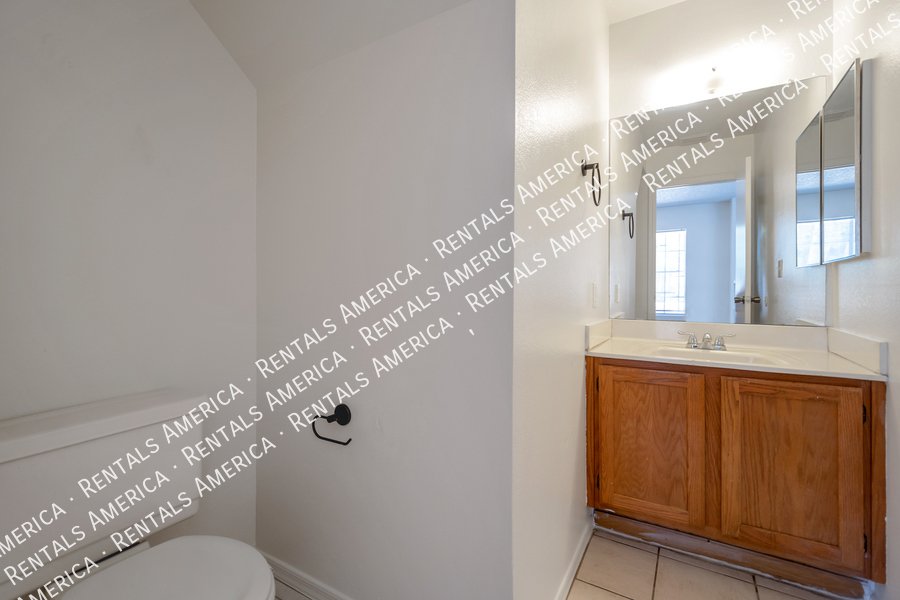 *$300 off your 1st month's rent with a signed 12-month lease* property image