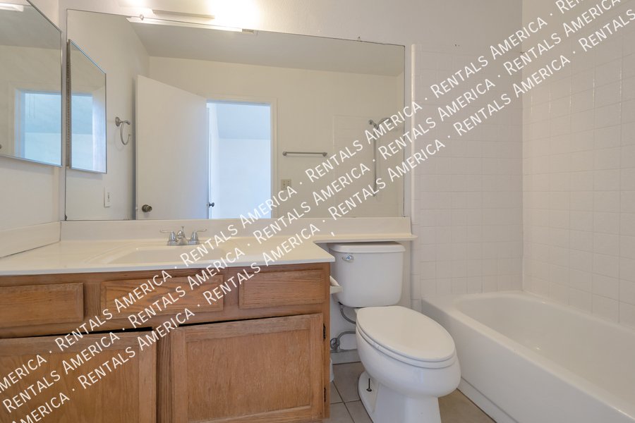 *$300 off your 1st month's rent with a signed 12-month lease* property image