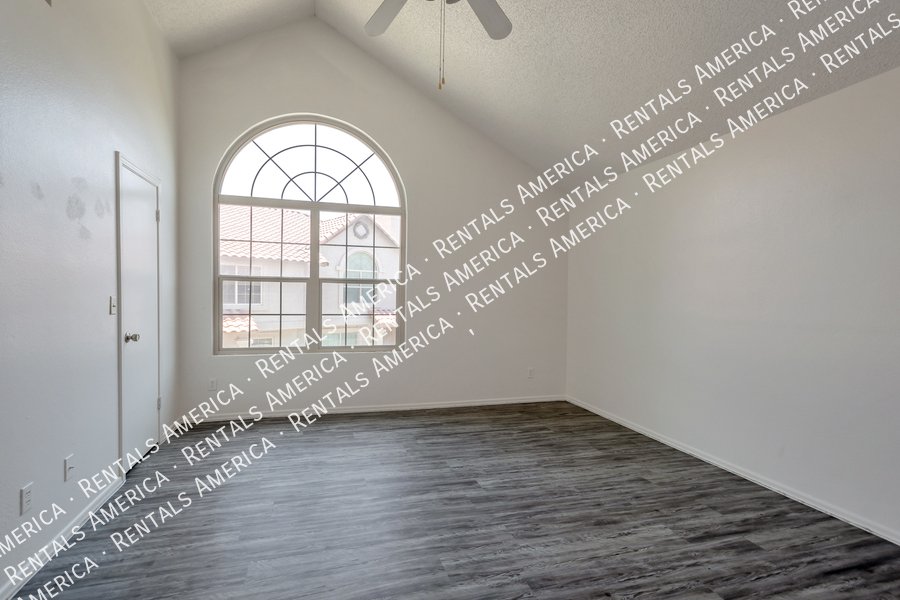 *$300 off your 1st month's rent with a signed 12-month lease* property image