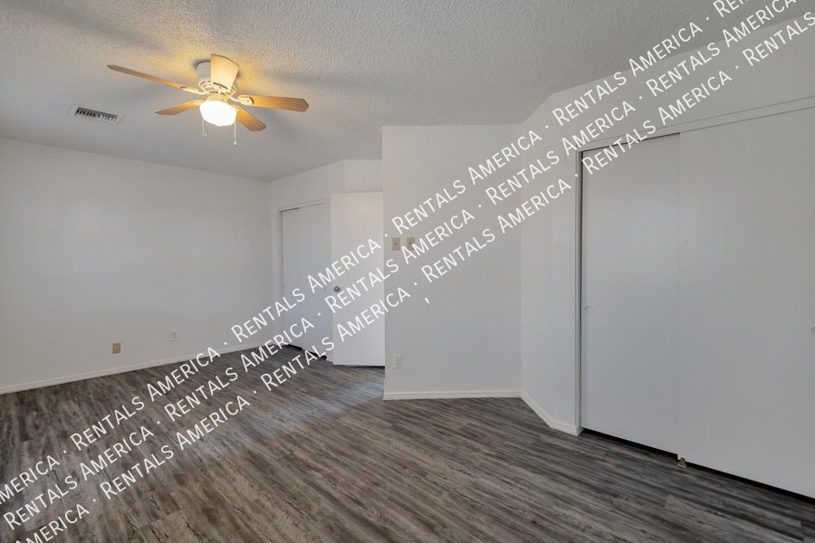 *$300 off your 1st month's rent with a signed 12-month lease* property image