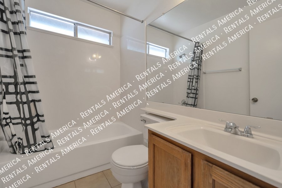 *$300 off your 1st month's rent with a signed 12-month lease* property image