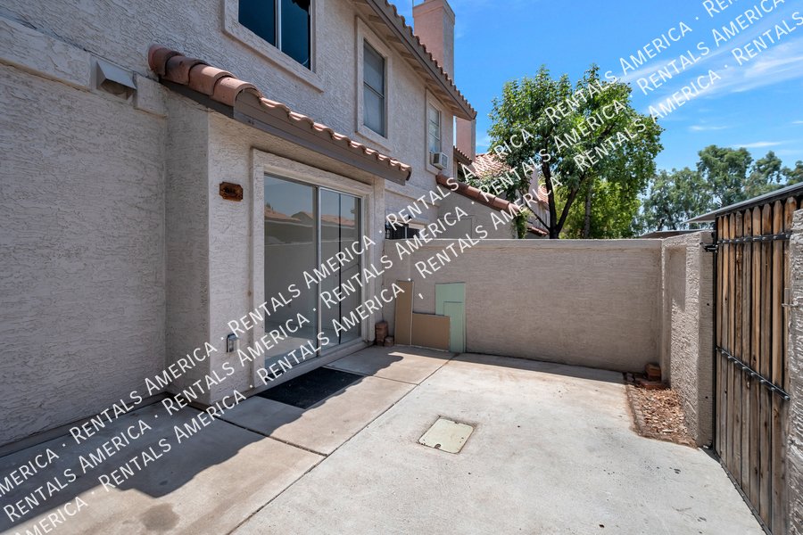 *$300 off your 1st month's rent with a signed 12-month lease* property image