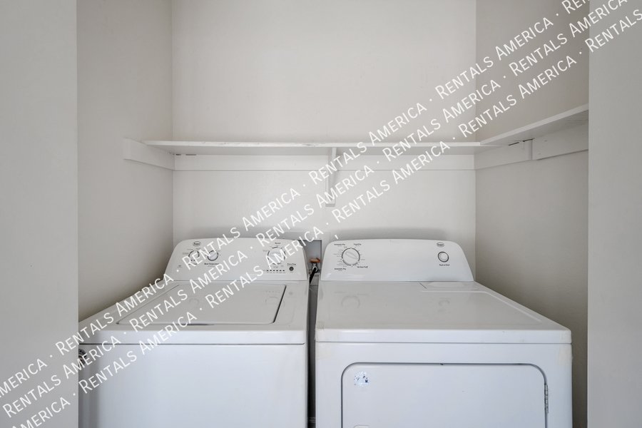 *$300 off your 1st month's rent with a signed 12-month lease* property image