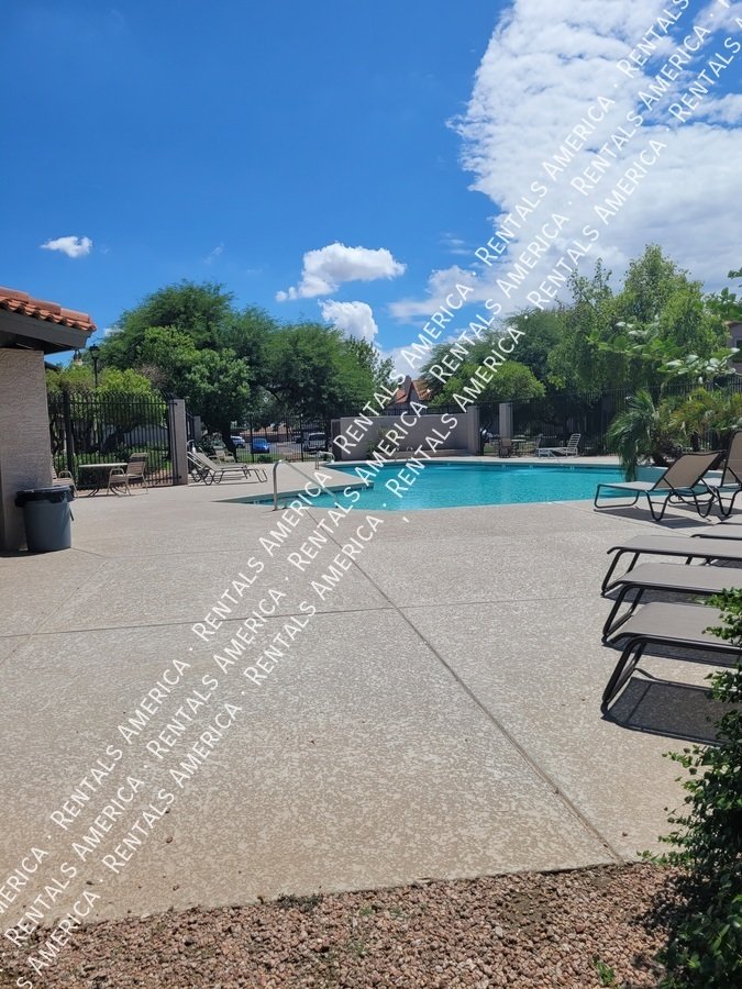 *$300 off your 1st month's rent with a signed 12-month lease* property image