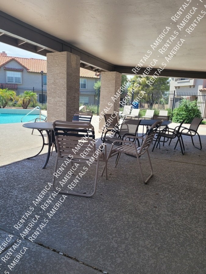 *$300 off your 1st month's rent with a signed 12-month lease* property image