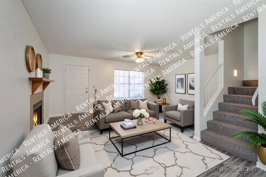 *$300 off your 1st month's rent with a signed 12-month lease* property image