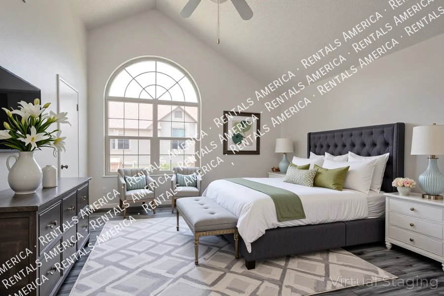 *$300 off your 1st month's rent with a signed 12-month lease* property image