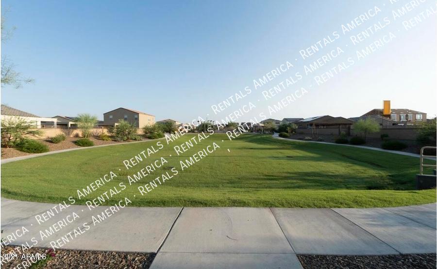 Remarkable newer home with 4 bed / 3 bath in Glendale!!! property image