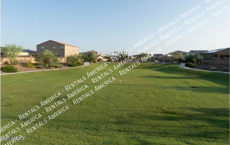 Remarkable newer home with 4 bed / 3 bath in Glendale!!! property image