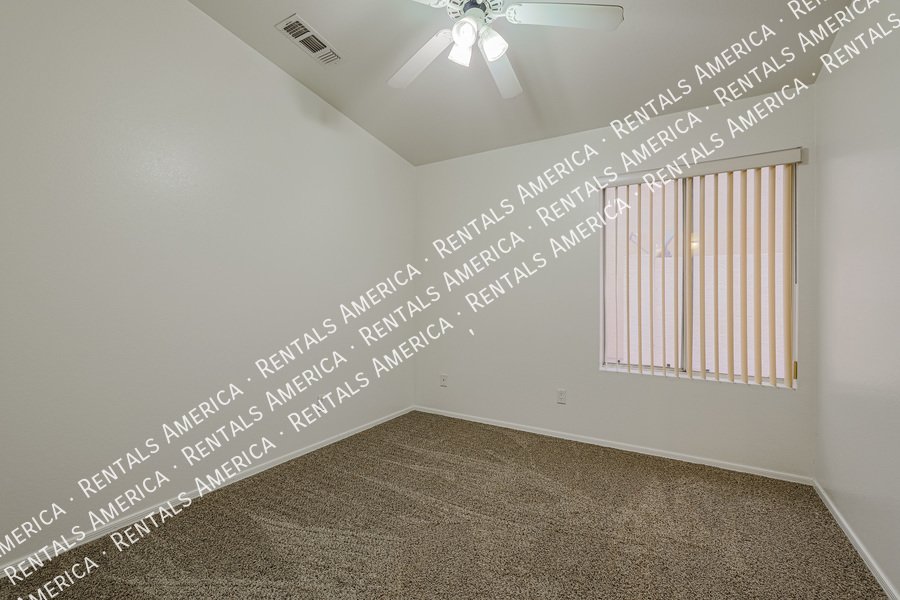 Great WATERFRONT home in perfect Mesa location! property image