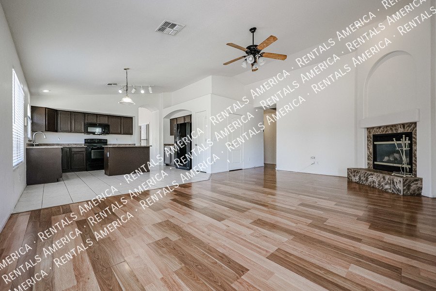 3 bedroom 2 bath in Chandler property image