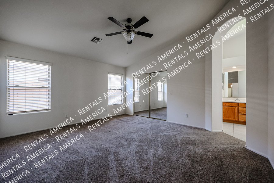 3 bedroom 2 bath in Chandler property image